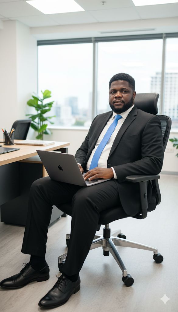 CEO